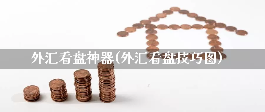 外汇看盘神器(外汇看盘技巧图)_https://www.wfwh.net_MetaTrader_第1张